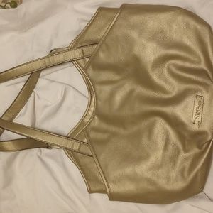 Nine&Co purse